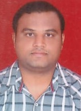Mr. Mangesh Dongre